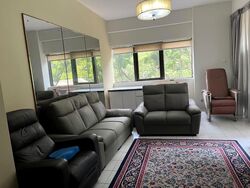 Bayshore Park (D16), Condominium #561590791